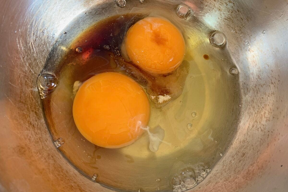 のりたまもやし