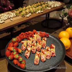 ホテルインディゴ軽井沢(C)モデルプレス