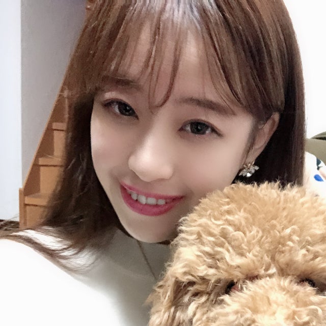 「MISS CIRCLE CONTEST 2019」一次通過者（提供写真）