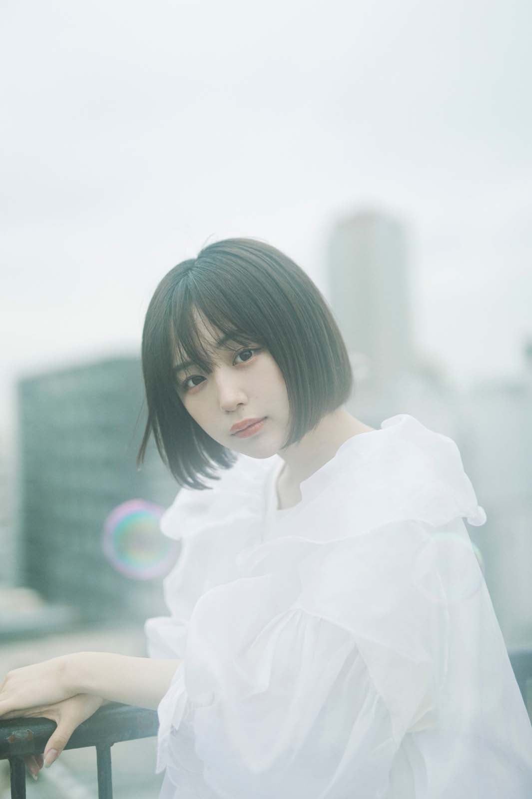 人気インフルエンサー・なえなの、ラジオ初MC抜擢 ティーンの悩みにも等身大で回答＜なえなののブカピなの＞