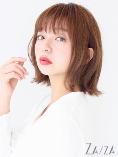 21最新 イエベに似合うおすすめの髪色 明るめ 暗めの似合う髪色をご紹介 モデルプレス 21最新 イエベに似合うおすすめの髪色 明るめ 暗めの似合う髪色をご紹介 モデルプレス