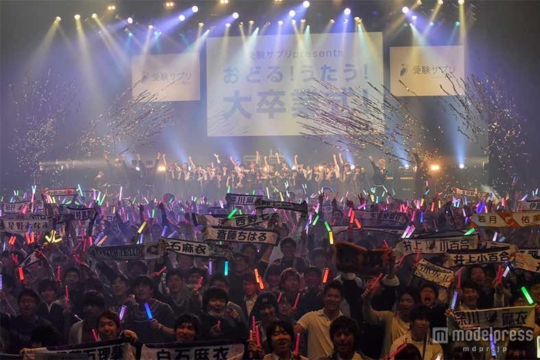 イベントの様子