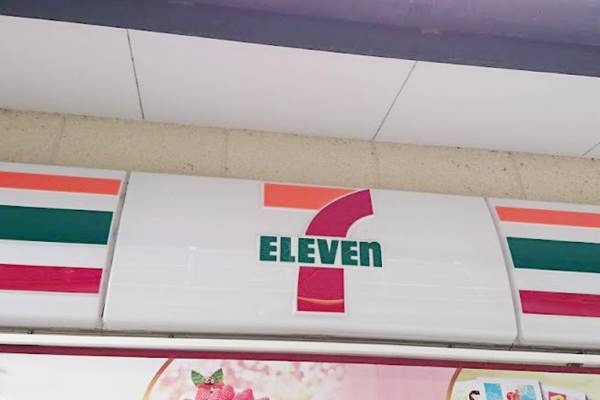 ずっとキスしていたい 彼が 相性がいいと感じるキス って モデルプレス