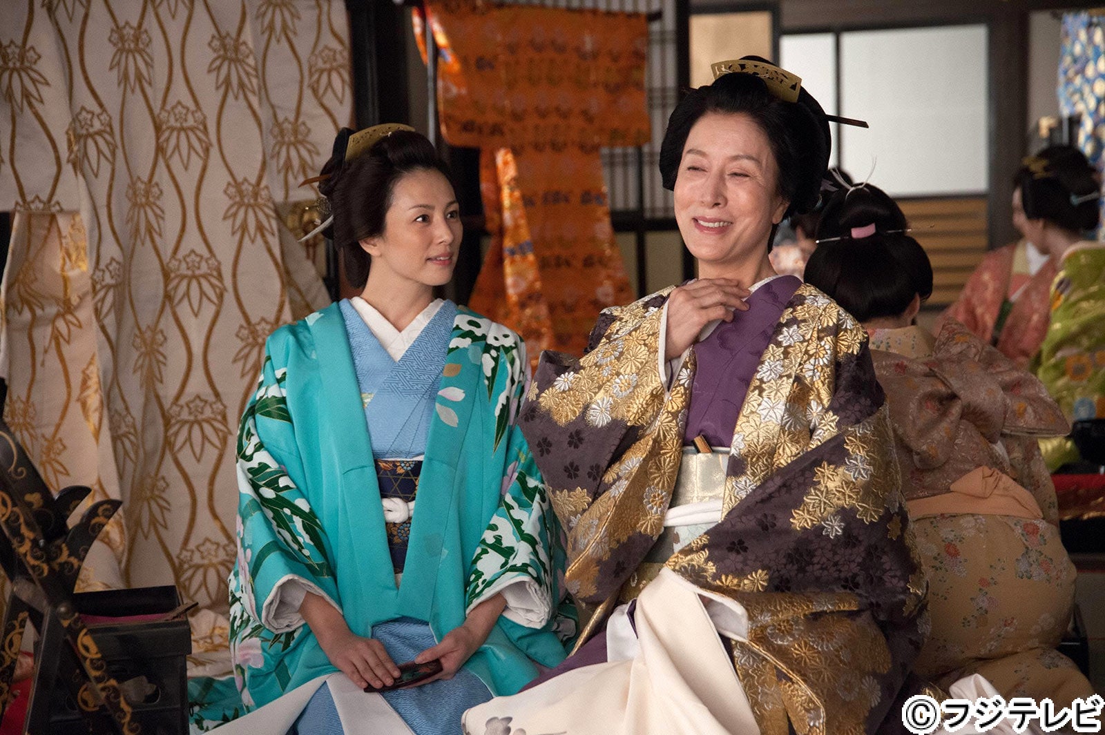 米倉涼子 本当に未熟 今の課題は 女優人生を支える糧 夢を叶える秘訣も モデルプレスインタビュー モデルプレス 米倉涼子 本当に未熟 今の課題は 女優人生を支える糧 夢を叶える秘訣も モデルプレスインタビュー モデルプレス