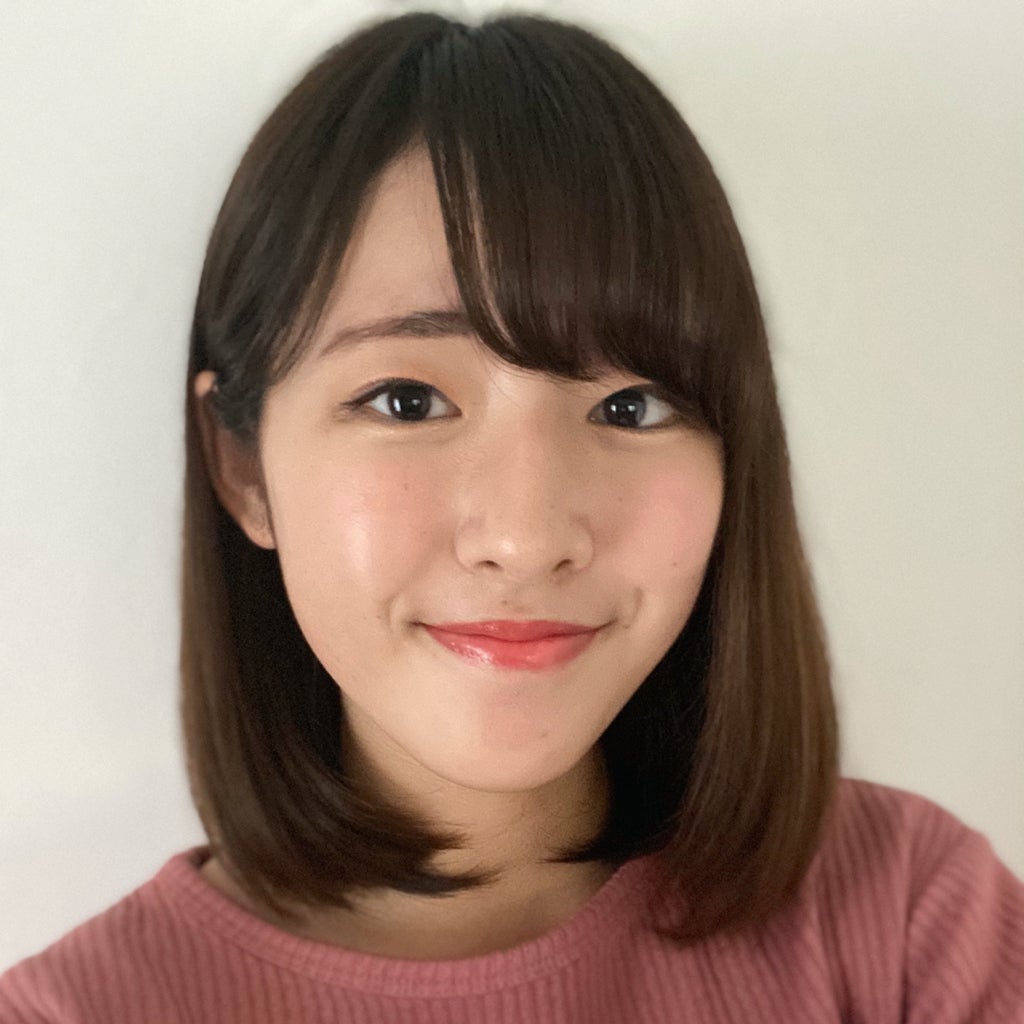 「MISS CIRCLE CONTEST 2020」一次エントリー通過者（提供写真）