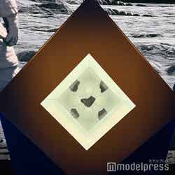 アメリカ館(C)モデルプレス