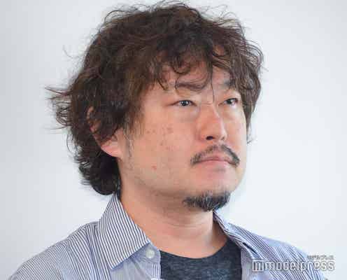 「silent」村瀬Pが明かす新ドラマのタイトルの意味 主人公4人の名前&鍵となる“場所”にも言及<いちばんすきな花>