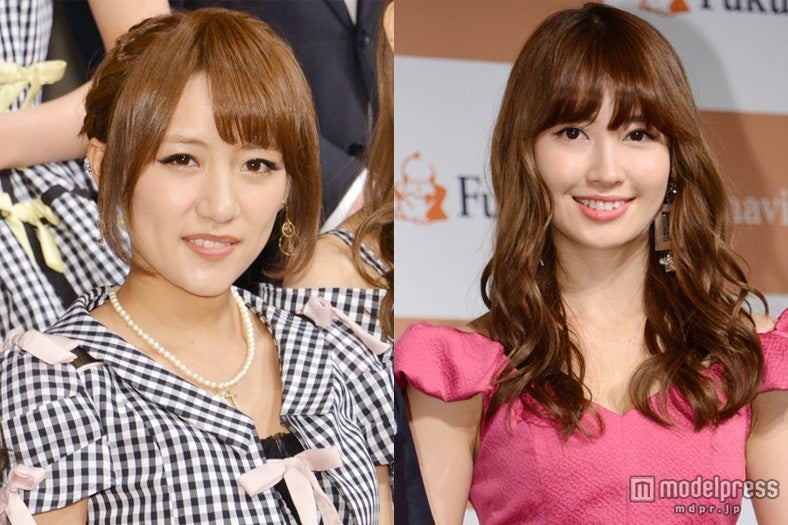 AKB48 3体セット　B.Bストラップ小嶋陽菜　高橋みなみ　指原莉乃 dwhOFftqlQl-BCGoc20kKECf-