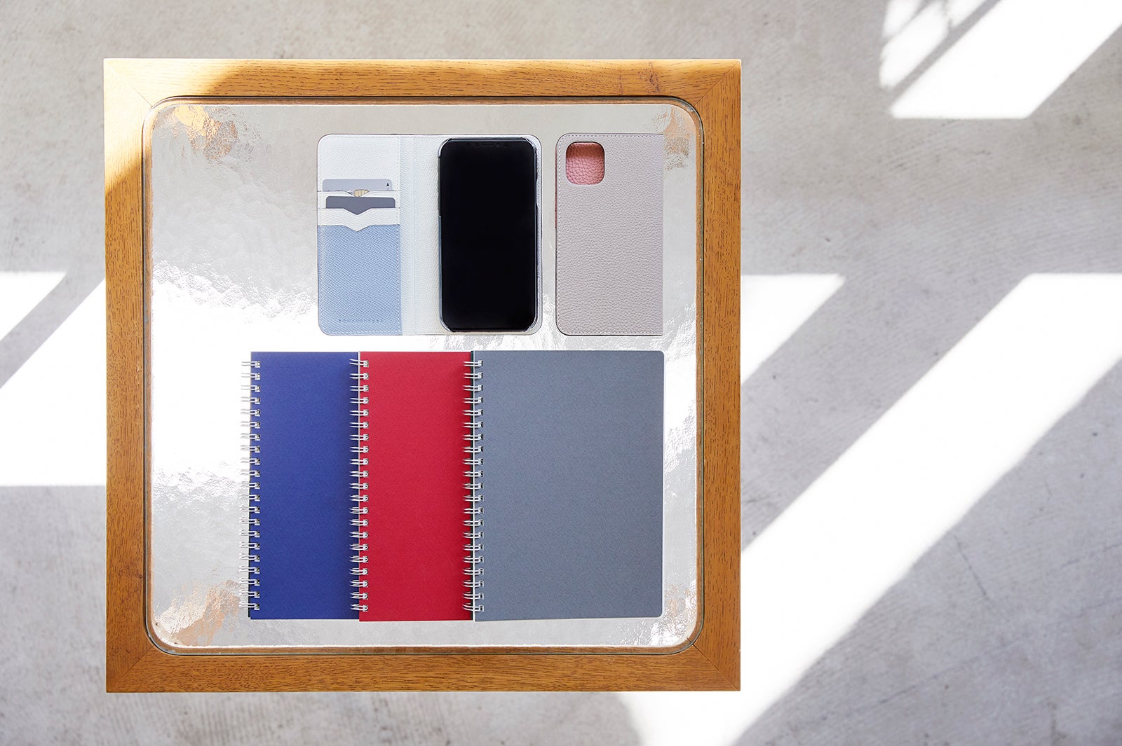 六本木 蔦屋書店／画像提供：CCC