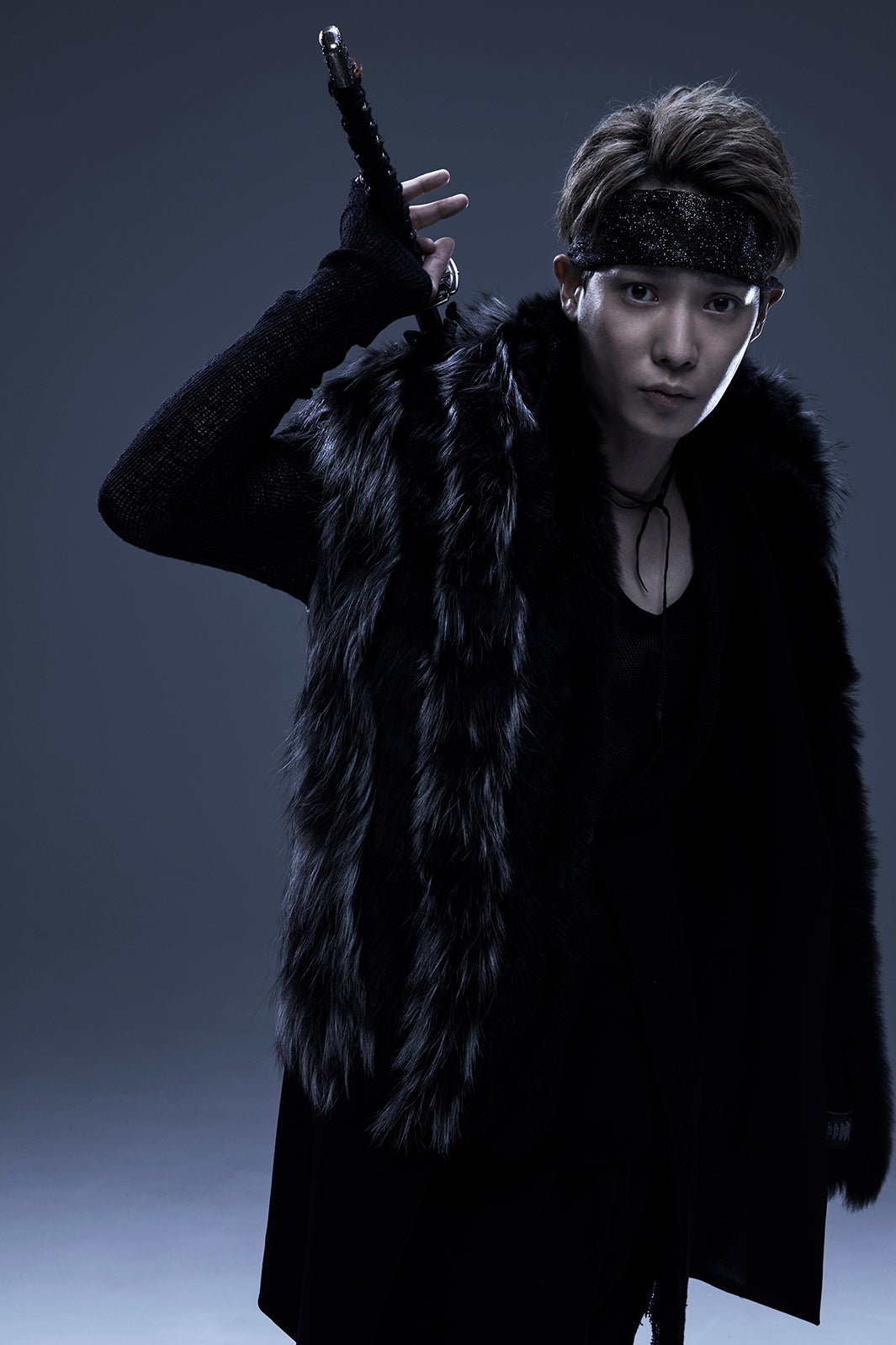 味方良介 （提供写真）