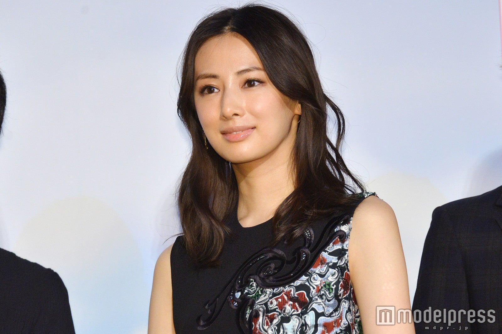 北川景子（C）モデルプレス