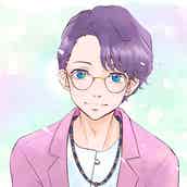 ケルト民族の動物星占い あなたの守護動物は何 後編 モデルプレス ケルト民族の動物星占い あなたの守護動物は何 後編 モデルプレス