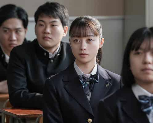 「おむすび」ヒロイン・橋本環奈は初回から登場 子供時代から描いていない理由「1週目から橋本環奈が観たい」【脚本担当・根本ノンジ氏インタビューVol.4】