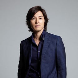 藤木直人が崩れ落ちる?名作「ズンドコベロンチョ」リメイク ...