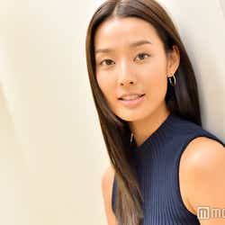 モデルプレス - すみれ、キスマイの積極アプローチに「キュンとしちゃう」“合コン”で盛り上がる<「キスブサ」潜入インタビュー>