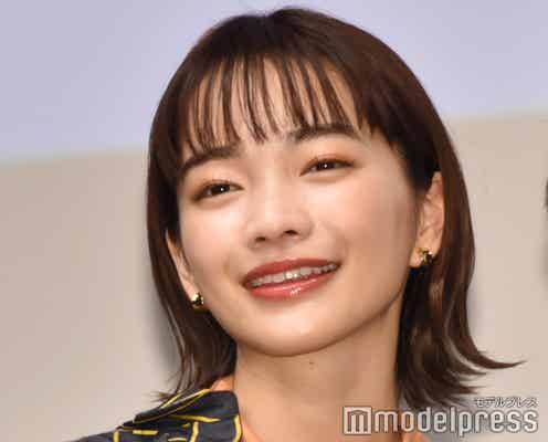 「春になったら」最終回 美奈子(見上愛)が岸(深澤辰哉)に直球告白 岸の優しさ溢れる返事も話題に「余韻がすごい」「その後が見たい」