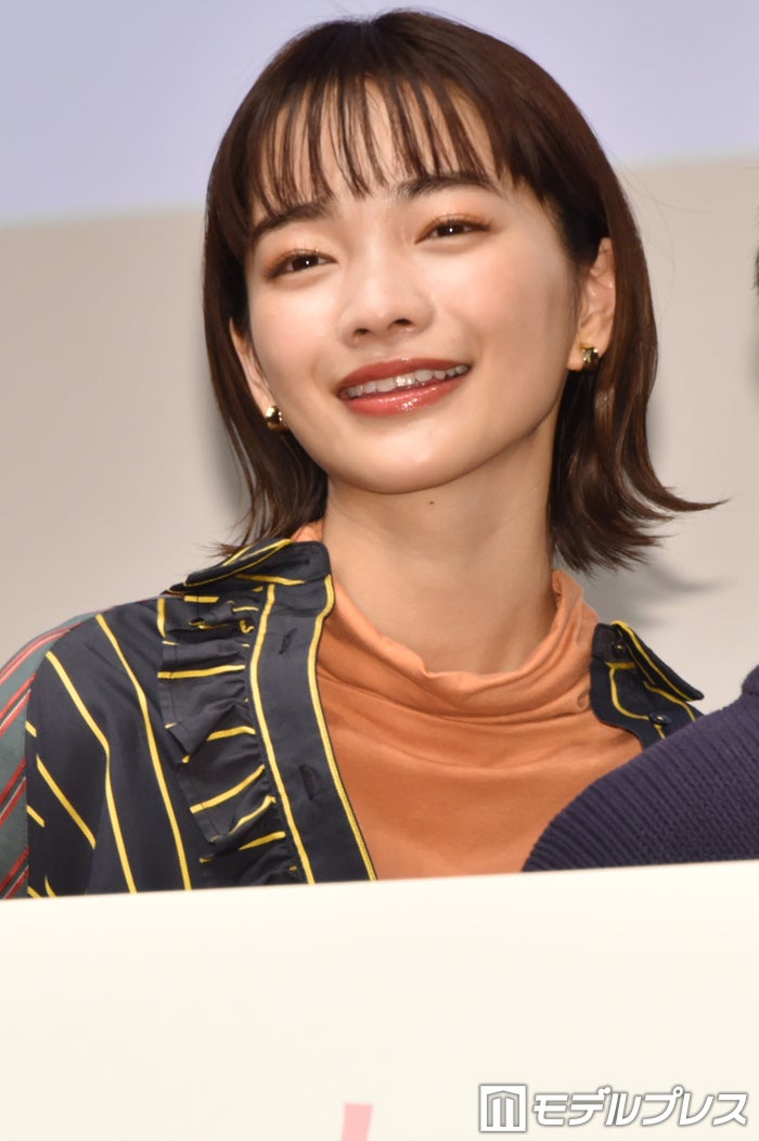 「春になったら」最終回 美奈子（見上愛）が岸（深澤辰哉）に直球告白 岸の優しさ溢れる返事も話題に「余韻がすごい」「その後が見たい」