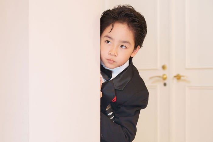 川原瑛都(C)テレビ朝日・ジェイ・ストーム