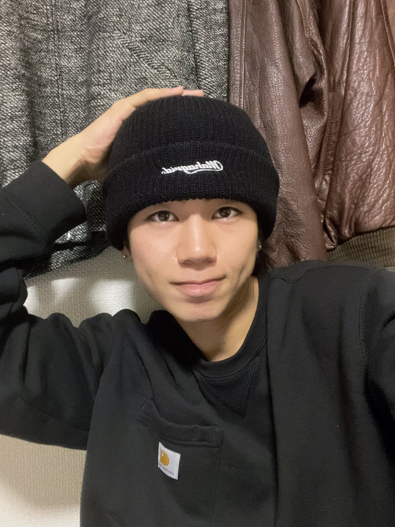 東京都立大【メトロポリタンコンテスト2023特集】NO.4永井春樹さんインタビュー