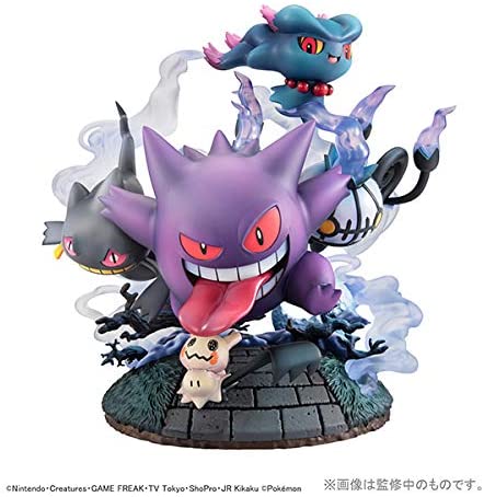 好きなポケモンのタイプランキング モデルプレス