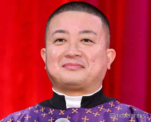チョコプラ松尾駿、人気モノマネの誕生秘話明かす「どうでもいいやと思って…」