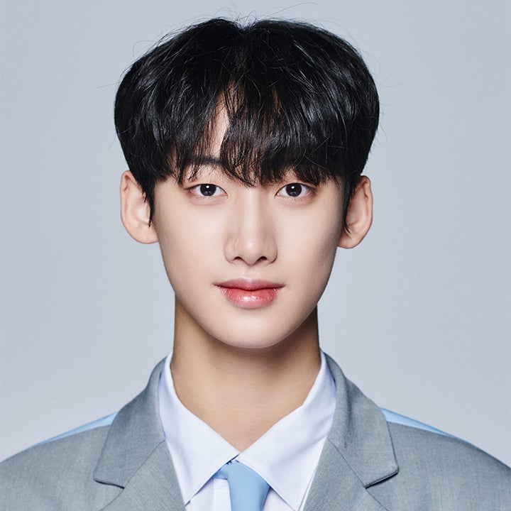 ハン・ソビン （C）CJ ENM Co., Ltd, All Rights Reserved