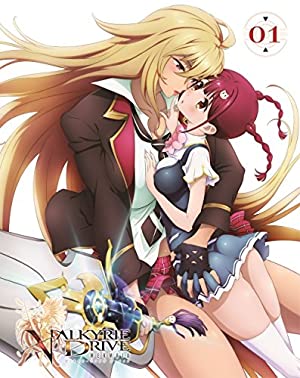 画像2 4 最高にかわいいアニメ 漫画の巨大娘ランキング モデルプレス