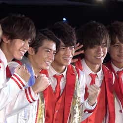 モデルプレス - King & Princeの本音「周りの重圧に耐えられるか…」「アイドルに向いてない」平野紫耀が「死ぬなよ」と言い続ける理由とは