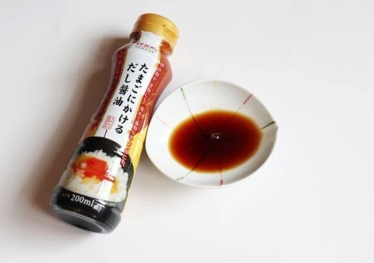 ダイソーの伊賀越