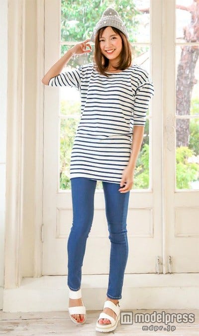 シャークソールスポサン/画像提供:「salus」3,780円(税込)