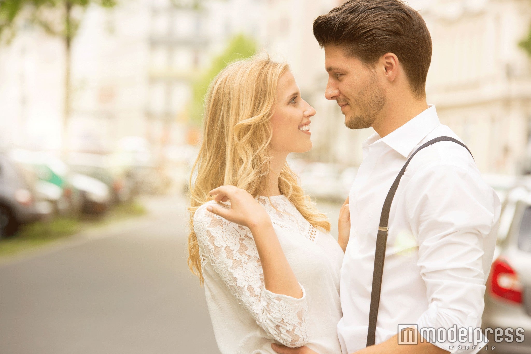 会いたいの…！「デートに誘って欲しい」と思った時に使える誘導テク