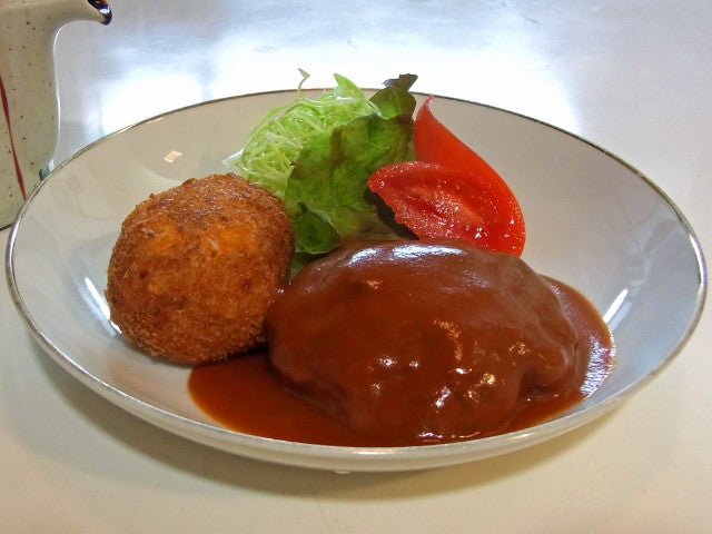 column_9715f8714e262ab4a33f5567143ce105.