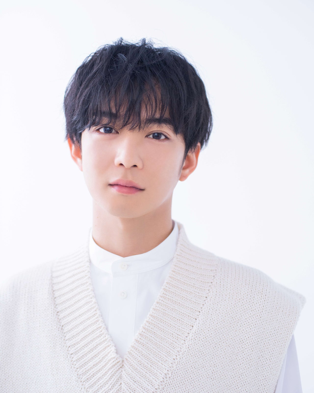 千葉雄大 （提供写真）