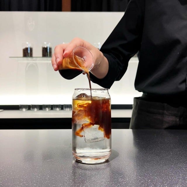 京都観光で立ち寄りたい！地元の人がこっそり教える「おしゃれスポット」3選