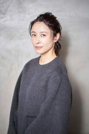 水野美紀プロデュースの舞台が8月に上演 「関ケ原の戦い」がテーマ 「タイムスリップをお楽しみください」