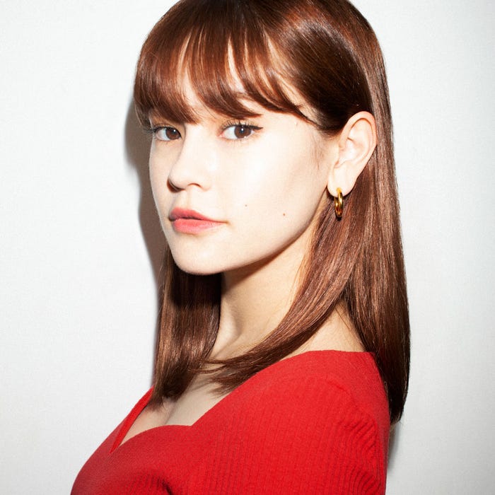 emma(提供写真)