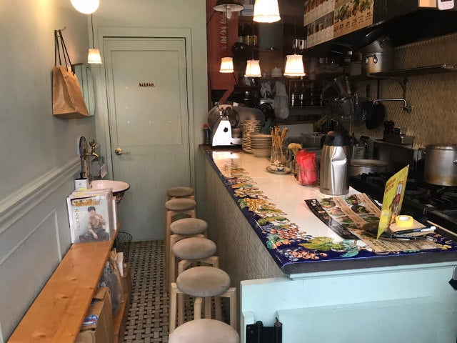 column_defb2a0a965526a1dd71e9797adc8ccb.