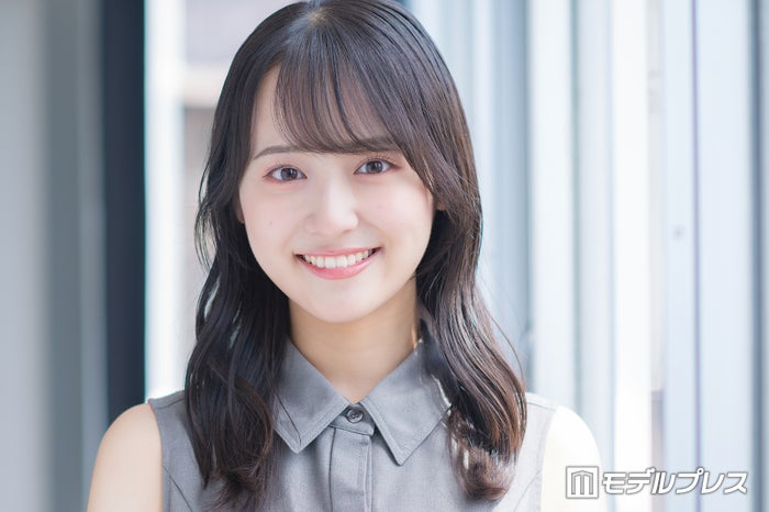 「ミス慶應」ファイナリスト・齊藤美雅さんの素顔に迫る＜大学コンテスト2024特集＞