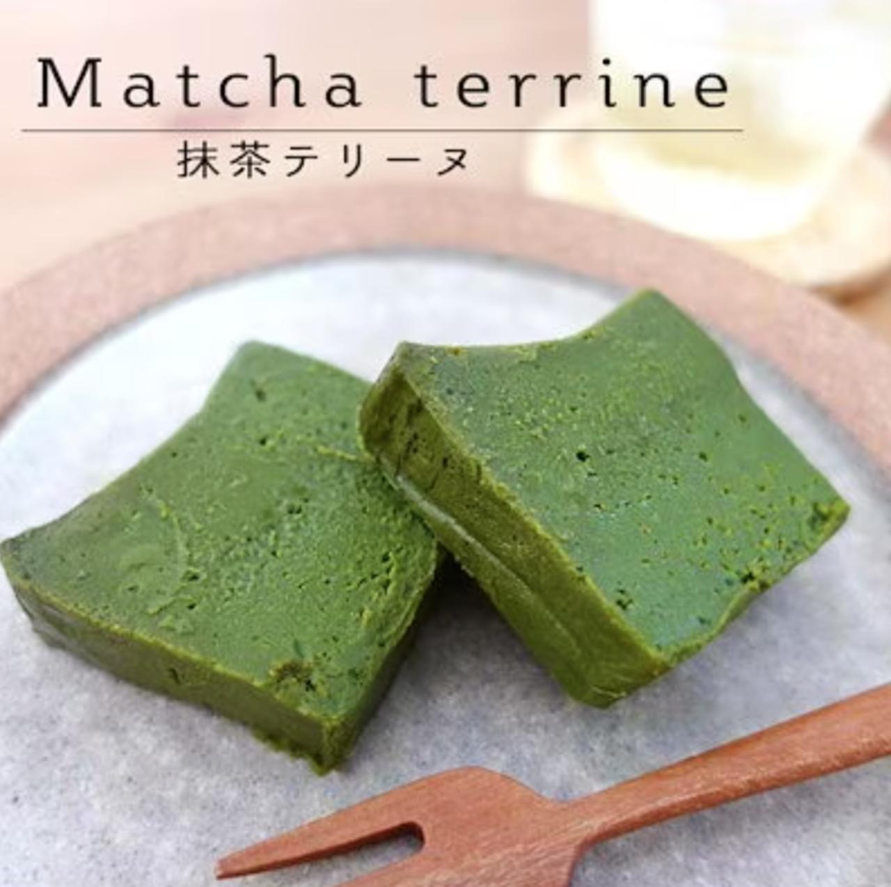 画像1: