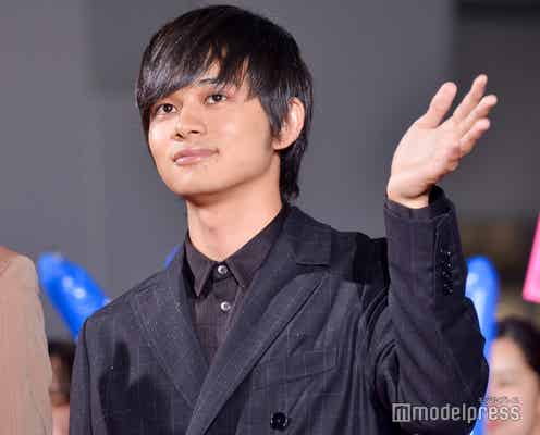 北村匠海、イケメン俳優らしからぬ素顔 DISH//メンバー&母親が暴露
