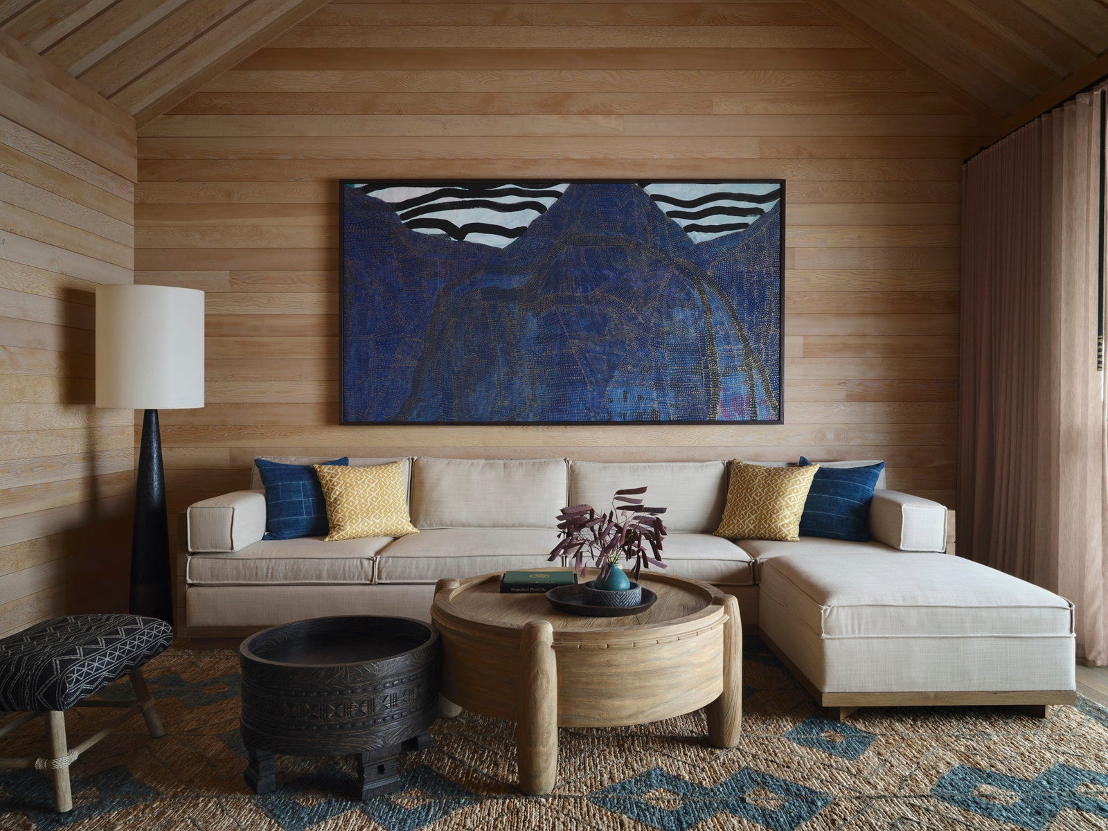 コナ ビレッジ ローズウッド リゾート／提供画像