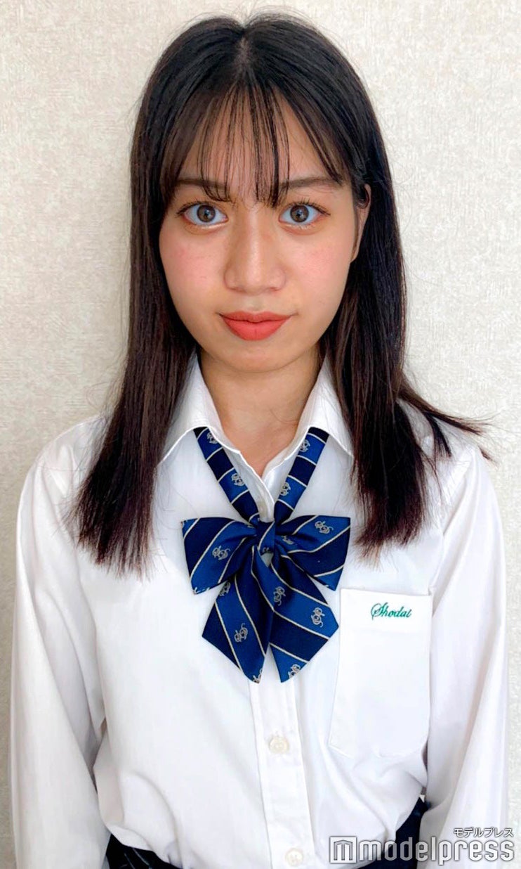 メグナ／関西エリア