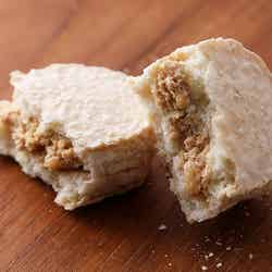 メープルスタンド バイ ザ・メープルマニア/画像提供:シュクレイ