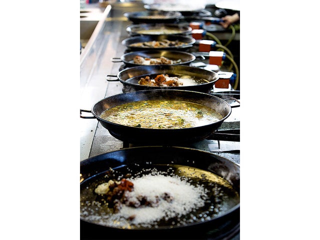 column_6f1c8005587d6163df27844eed867329.