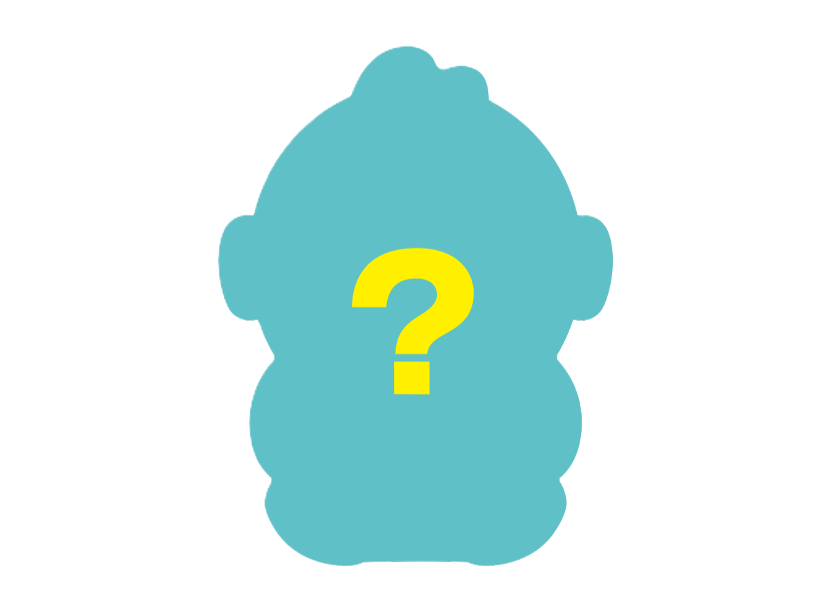 08ひみつのおもちゃ