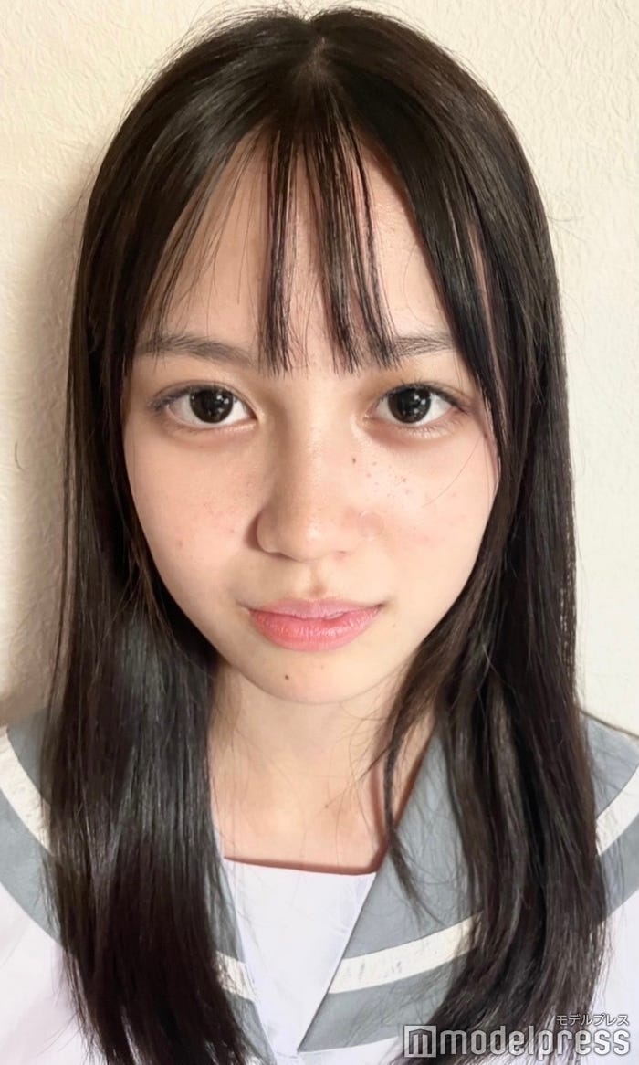あゆり