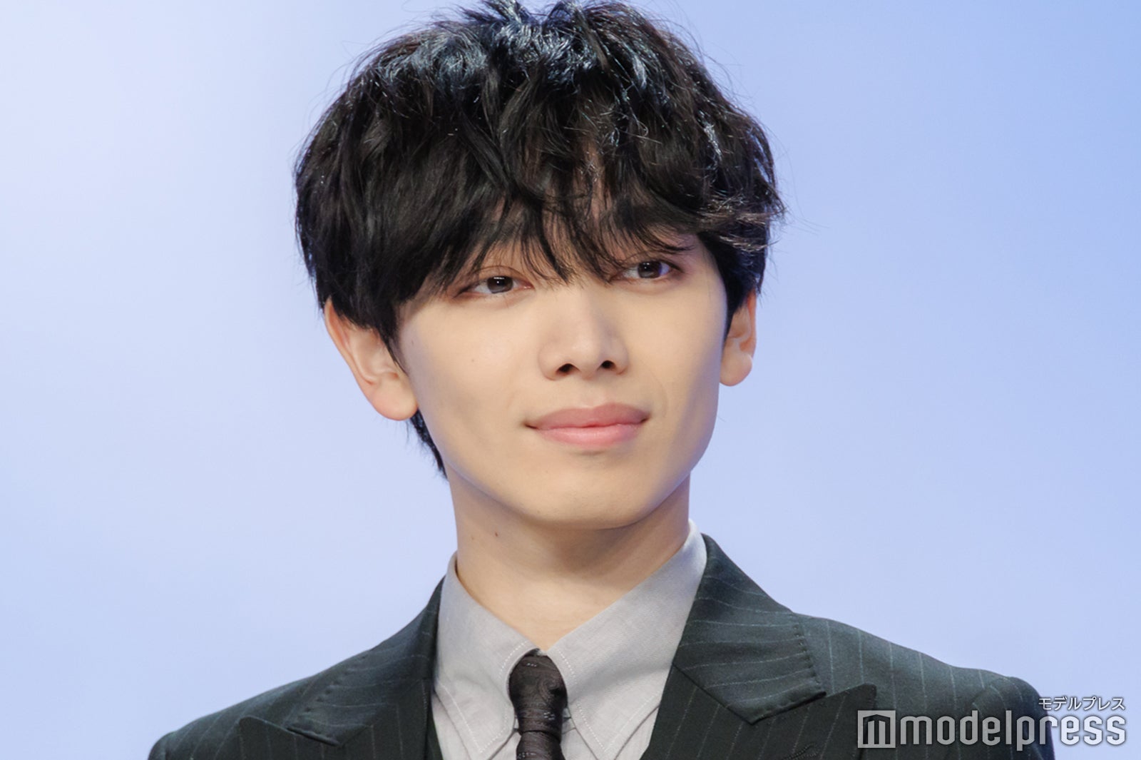 画像3/24) 宮世琉弥・曽田陵介・岩瀬洋志は“変なイケメン”？小野