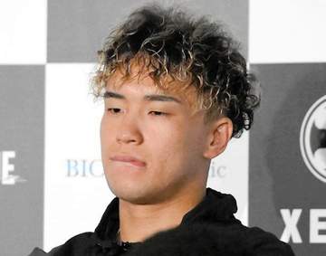 「凄い世の中になったな」BD選手の年収告白に騒然「ヤバいっすよ。4桁は当然いってて・・・数字は5らへん」驚きの声「恐るべし」「夢あるな」