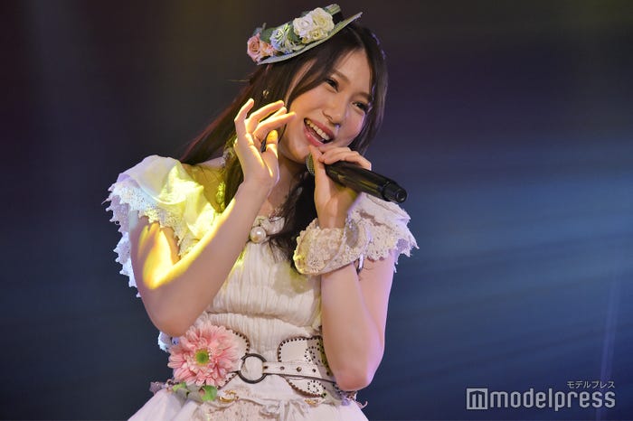 茂木忍(C)モデルプレス