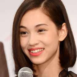 水原希子
